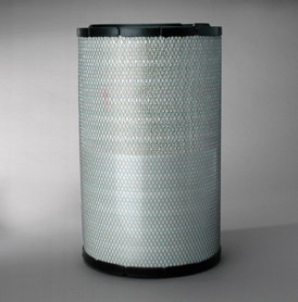 优耐特斯空压机唐纳森空气滤芯套装1880101011/1880101021空滤