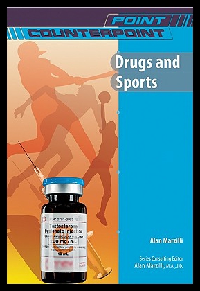 美国库房发货，通常付款后5-8周到货！