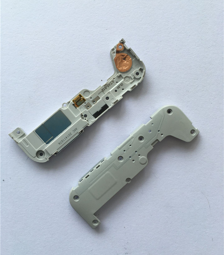 适用华为荣耀4X喇叭 Che1-CL20 Che1-CL10 喇叭扬声器总成扩音器