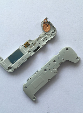 适用华为荣耀4X喇叭 Che1-CL20 Che1-CL10 喇叭扬声器总成扩音器