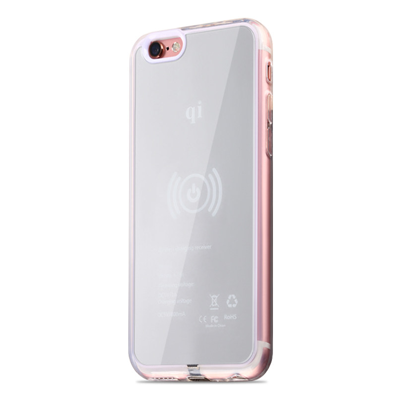 chargeur pour téléphones APPLE APPLE IPHONE6 - Ref 1291580 Image 1