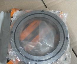 交叉滚子轴承RB8016  RB7013 高精度 高质量 高寿命