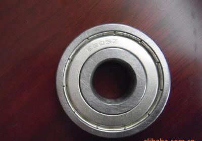 碳钢轴承620062016202