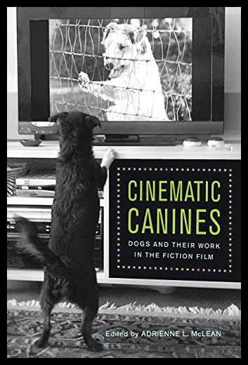 美国库房发货，通常付款后5-8周到货！