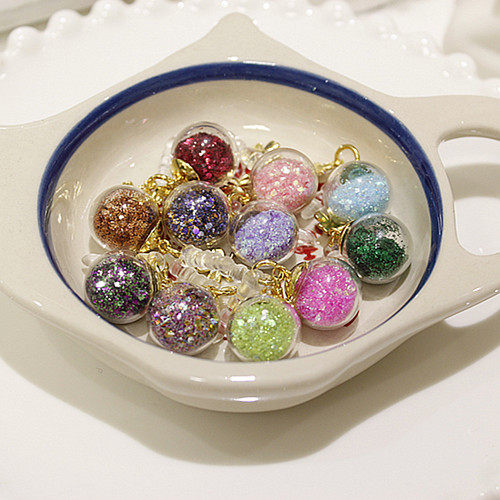 Connecteur pour téléphone portable - Ref 321560 Image 1