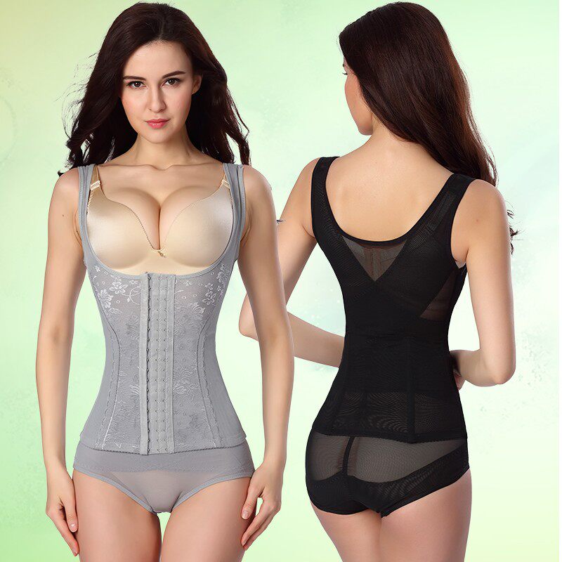Body en autre - Ref 650428 Image 3