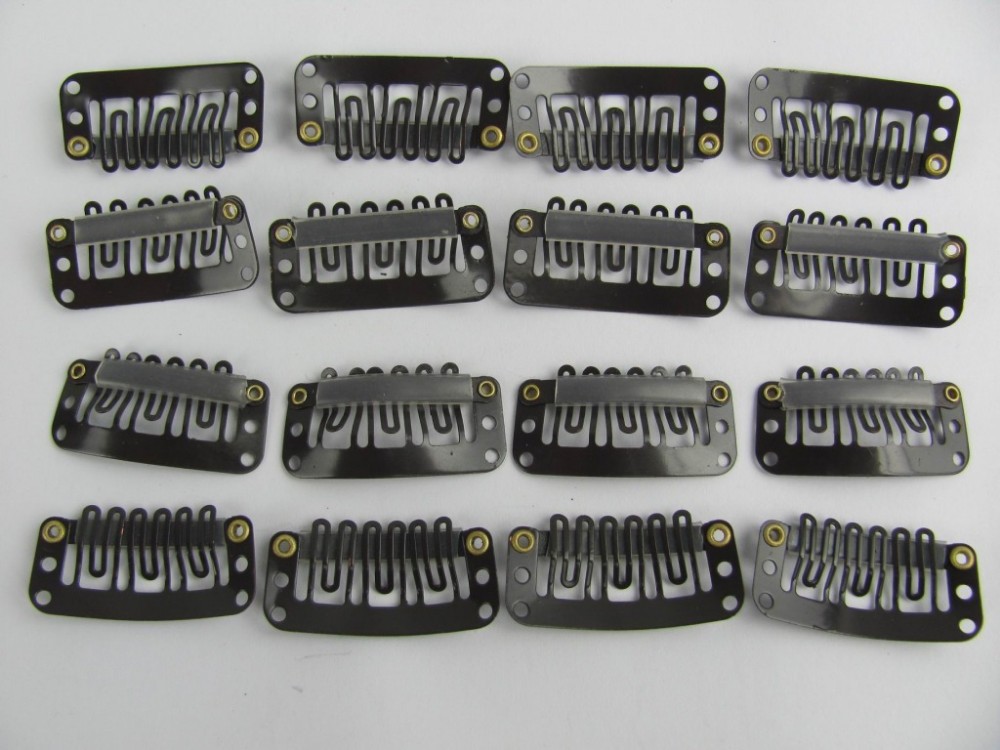 Tête mannequin - Ref 263868 Image 1