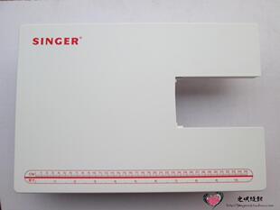 胜家原装缝纫机专用4411/4423/4432/5511/5523 工作台 扩展台