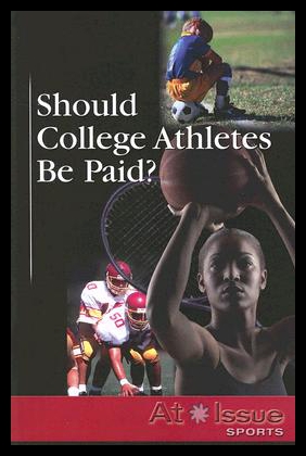 美国库房发货，通常付款后5-8周到货！