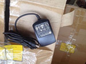 原装飞宏电源 5V2A 5V变压器 5v2A猫 中兴机顶盒电源 有线通电源