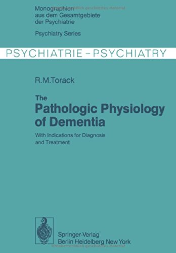 【预订】The Pathologic Physiology of Dementi...