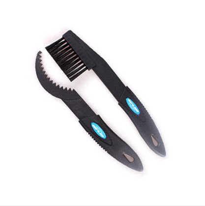 Outils pour vélo - Ref 2285271 Image 1