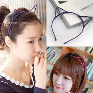 Sangles pour lingerie - Ref 812557 Image 78