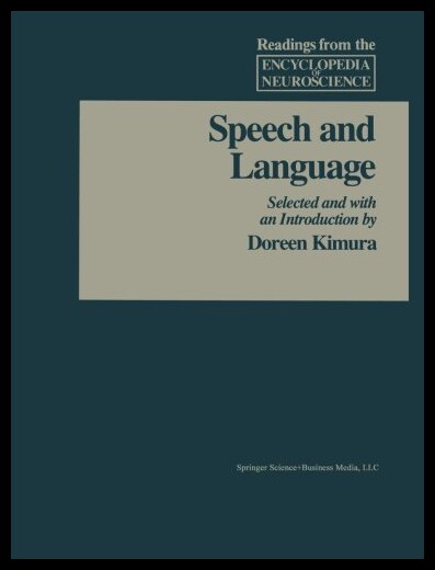 【预售】Speech and Language