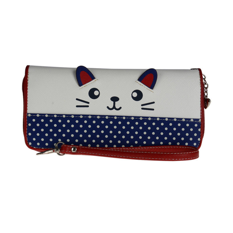 Sac homme - Ref 55713 Image 1