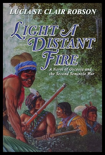 美国库房发货，通常付款后5-8周到货！