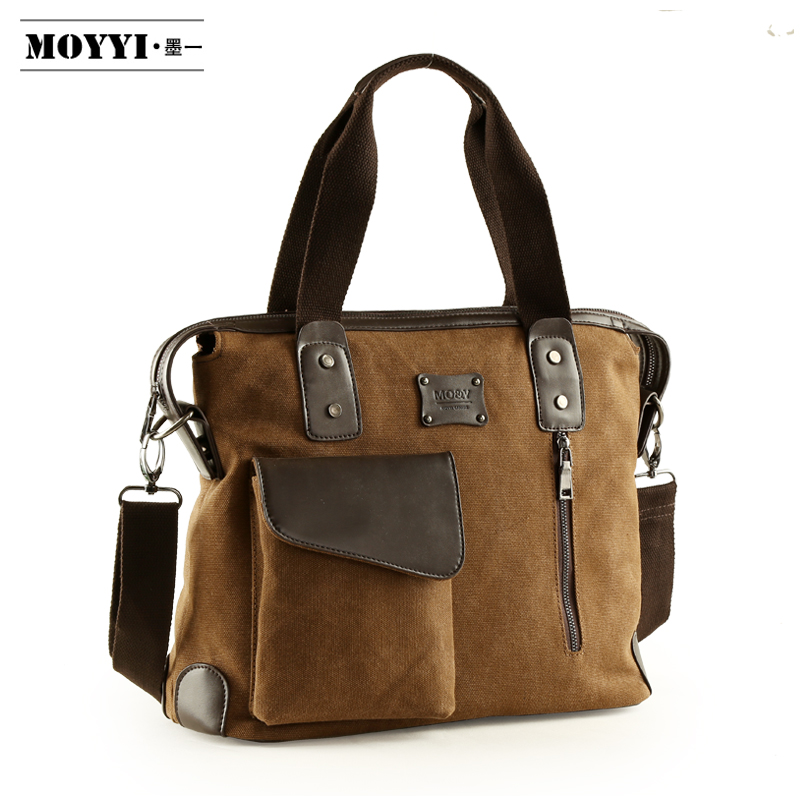 Sac homme - Ref 50308 Image 1