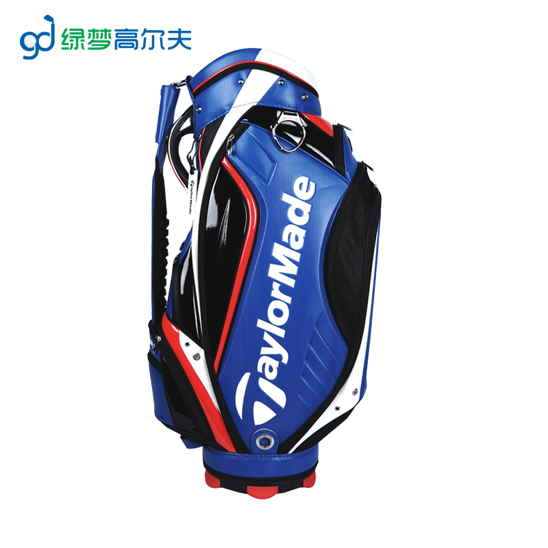 Sac de golf - Ref 38550 Image 1