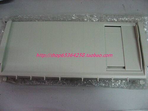 爱普生 EPSON LQ680K LQ680KPRO 单页导纸板 托纸板 托盘