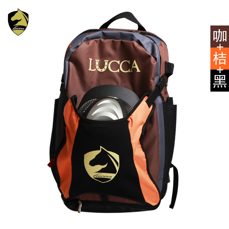 Article sports equestres - Ref 1380984 Image 1