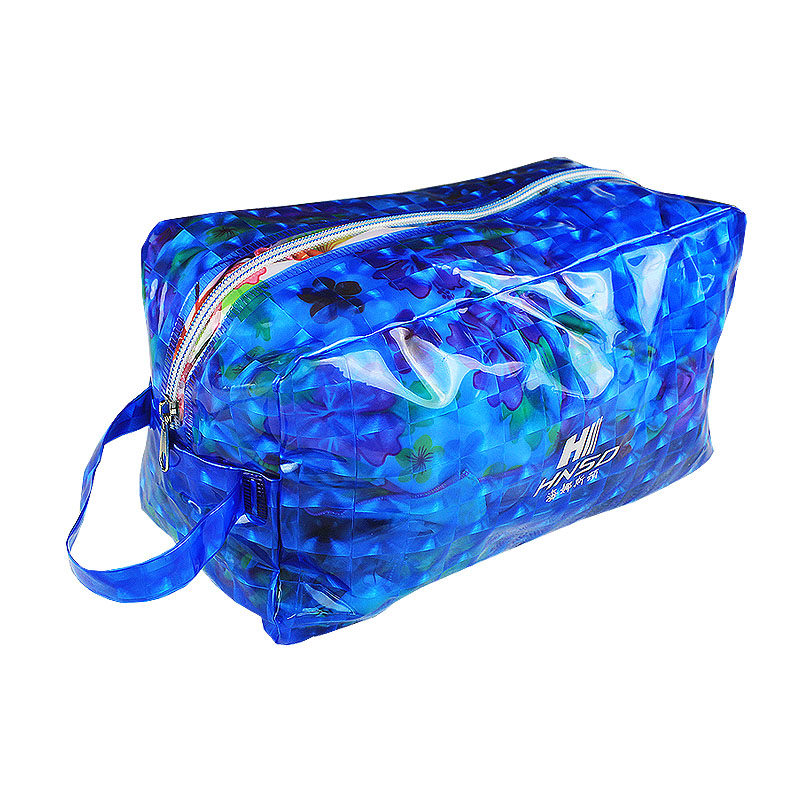Sac de sport - Ref 8563 Image 4