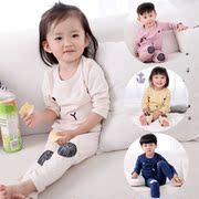 Jupe fillette en mélange - Ref 2052360 Image 19