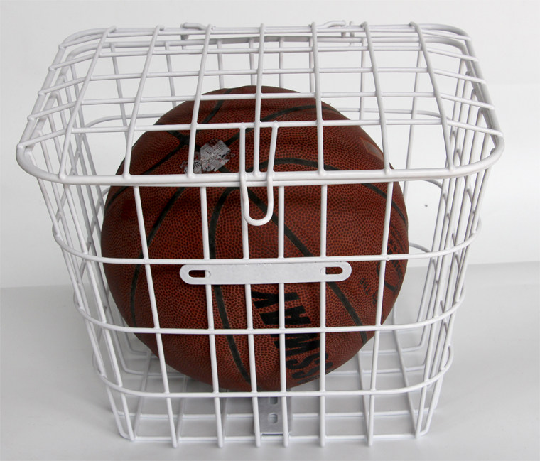 Panier pour vélo - Ref 2257833 Image 1