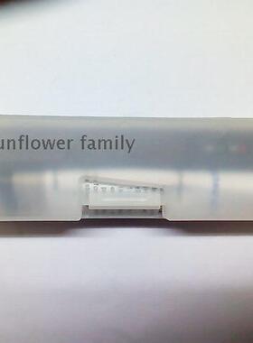 *正品 磁极识别仪 磁极笔 高斯计辨别笔 N,S检测笔 磁极测试笔288