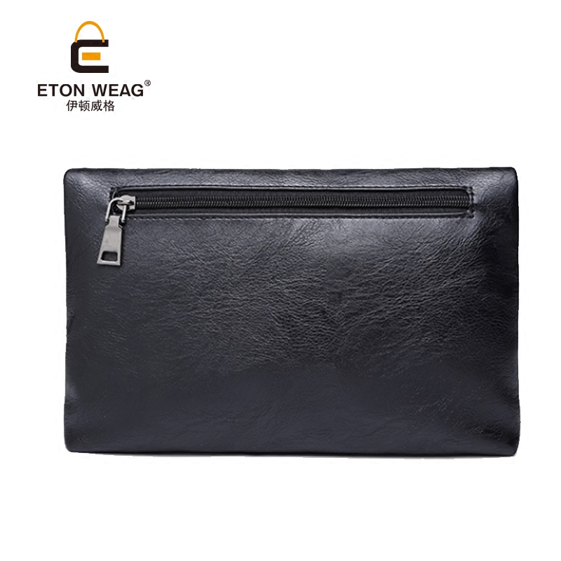 Sac pour homme - Ref 55483 Image 3