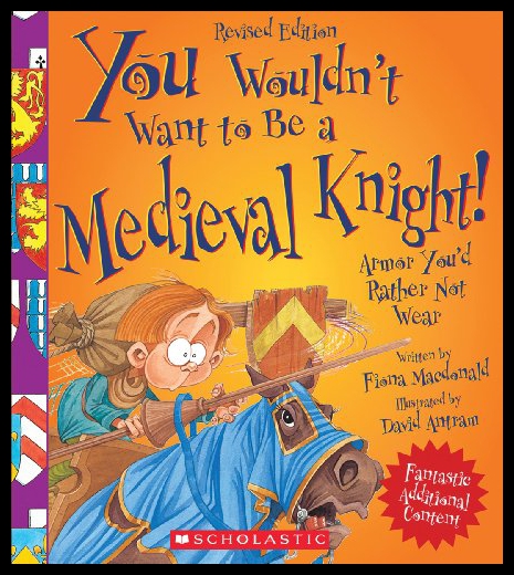 美国库房发货，通常付款后5-8周到货！