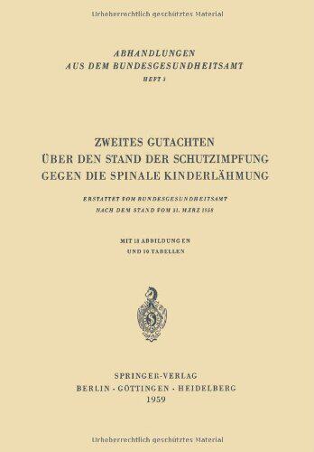美国库房发货,通常付款后5-8周到货！