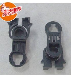 网屏 screen5055 3050 ld1060 1090 黑白扣子7c490012 7c490319