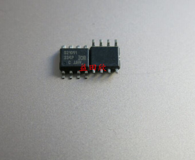 S21091 S21091S IR2109  实体店经营品质保障专业电子元件