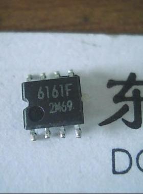 贴片 6161F BA6161F-E2  开关稳压器IC芯片 SOP-8封装 可直拍