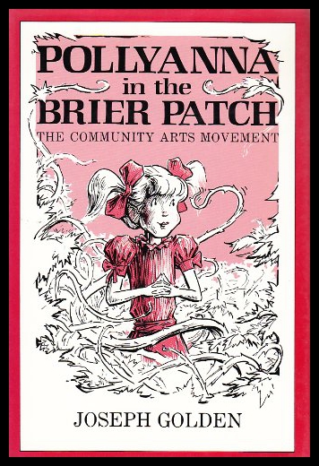 美国库房发货,通常付款后5-8周到货!