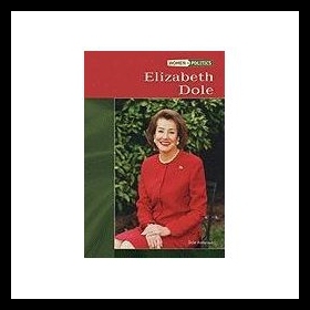 Dole Elizabeth Wip 预售