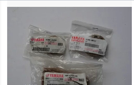 劲豹原装凸轮轴srz150劲虎