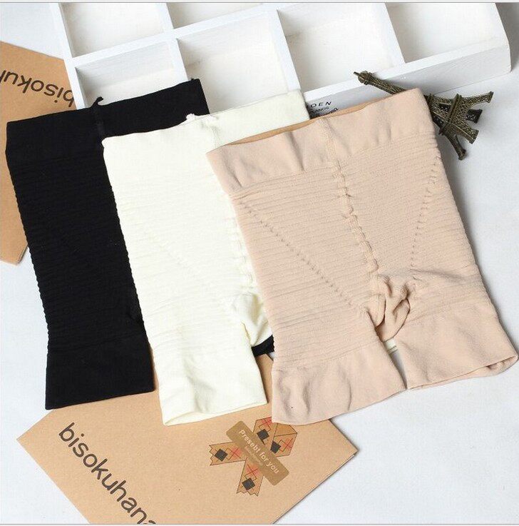 body amincissant SUSANNY pantalons de massage en autre - Ref 672206 Image 1