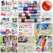 Broche femme en autre - Ref 1179625 Image 10