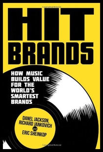 Builds World Hit the for Value Music How Brands 预售