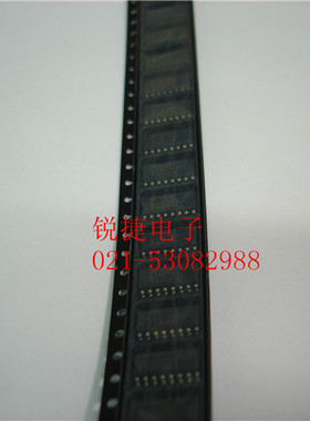 HEF4017BT PHI原装 SOP 全新