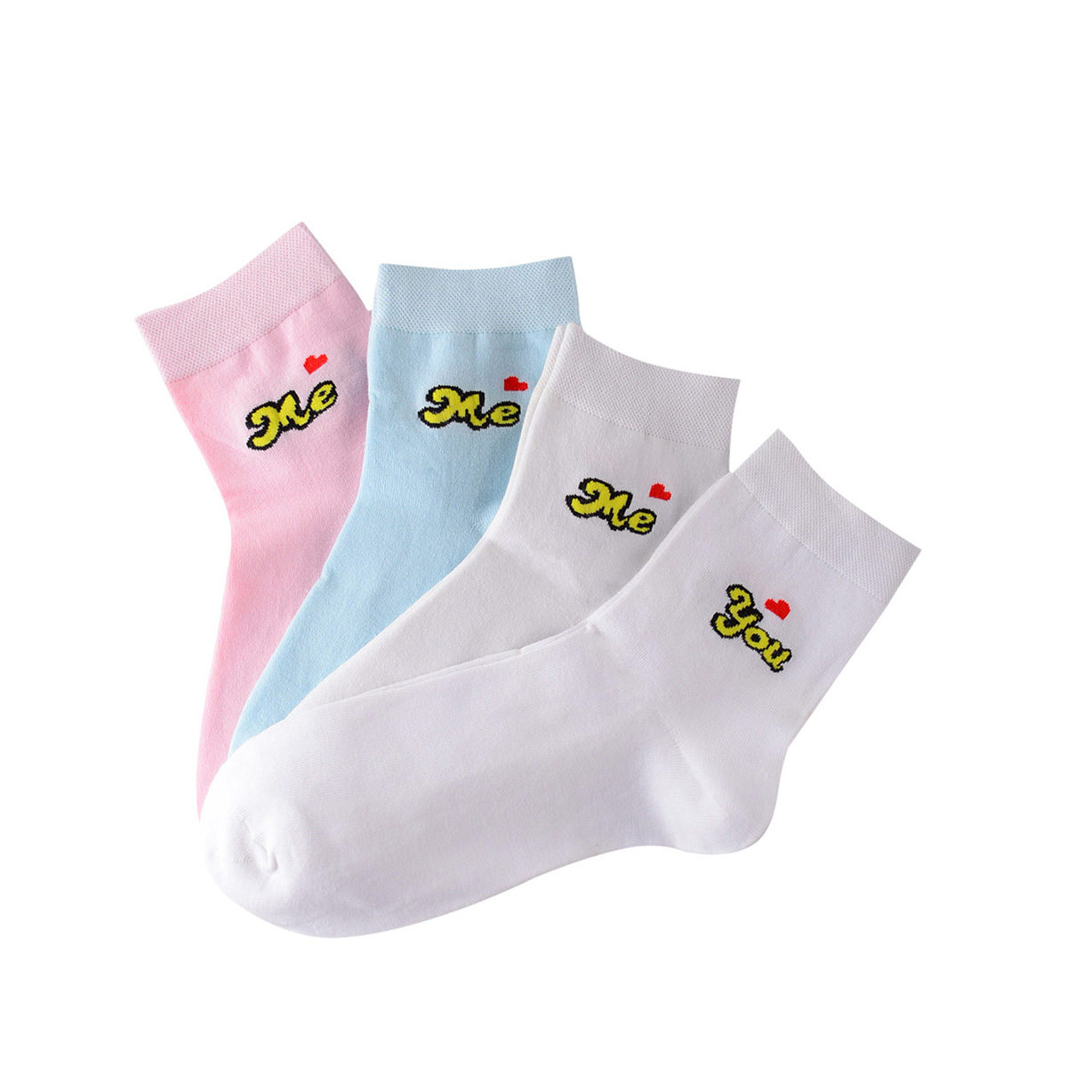 Chaussettes - collants PESAIL 5902_940 - Ref 780129 Image 1