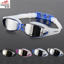 Pads pour soutien-gorge - Ref 814088 Image 63