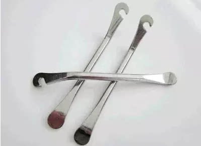 Outils pour vélo - Ref 2285009 Image 1