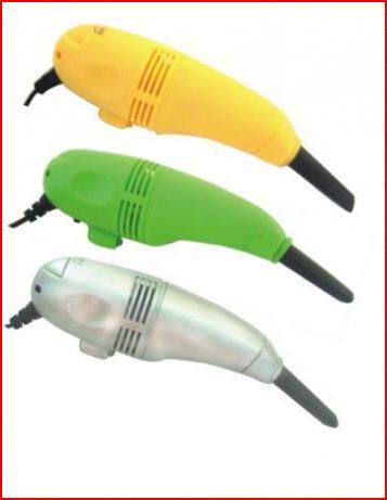 mini aspirateur USB - Ref 429990 Image 1