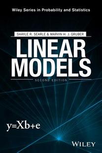 Second Models Linear Edition 预订