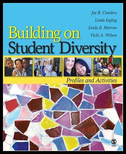 美国库房发货，通常付款后5-8周到货！