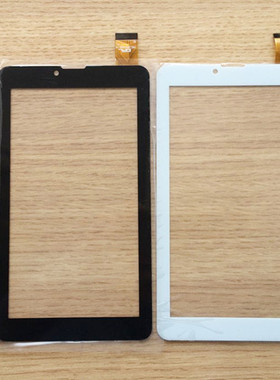 适用于YDT1273-A0触摸屏300-N4860A-A00触摸屏MT2617寸MTK 触摸屏