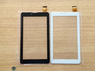 适用于YDT1273-A0触摸屏300-N4860A-A00触摸屏MT2617寸MTK 触摸屏