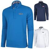 Sac de golf - Ref 44780 Image 12